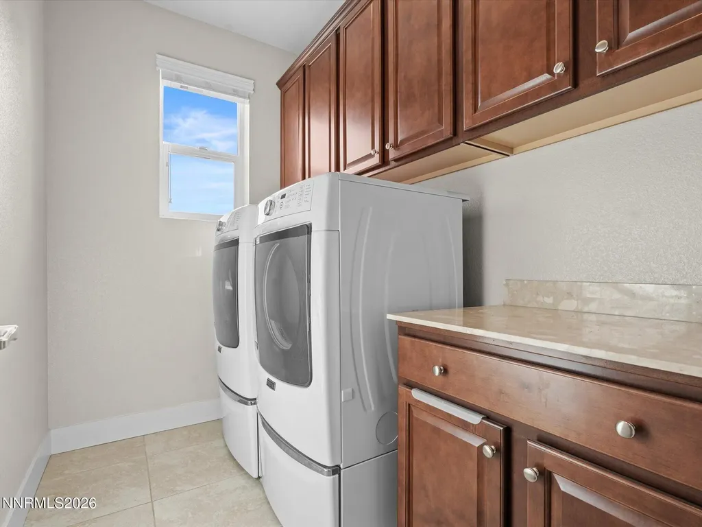 2730 Tobiano Reno NV 89521