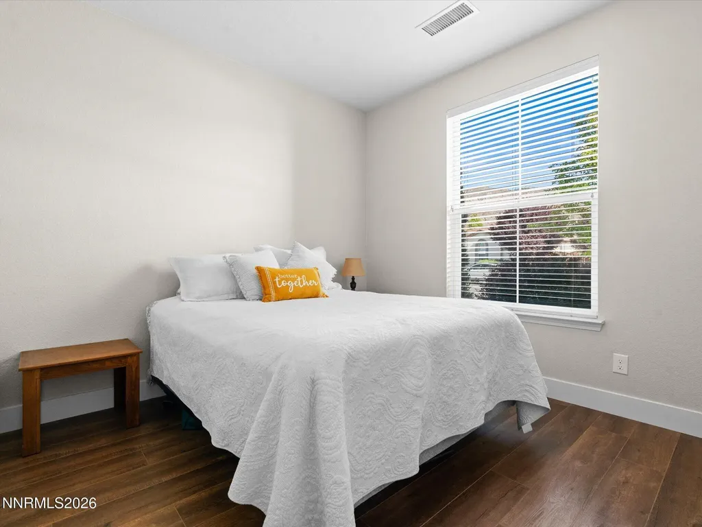 2730 Tobiano Reno NV 89521