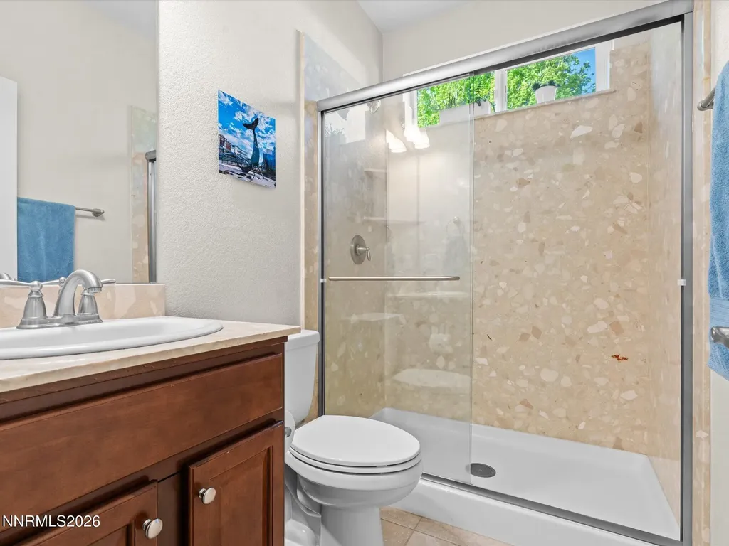 2730 Tobiano Reno NV 89521