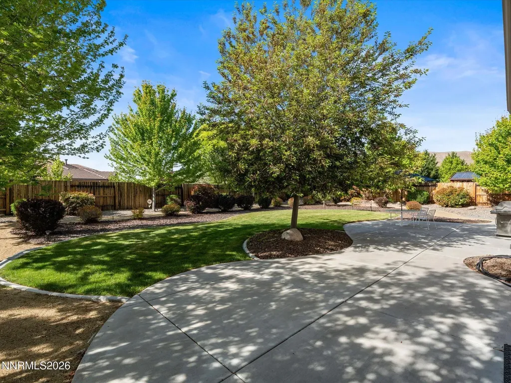 2730 Tobiano Reno NV 89521