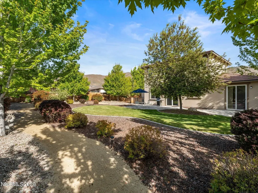 2730 Tobiano Reno NV 89521