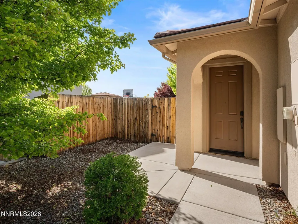 2730 Tobiano Reno NV 89521