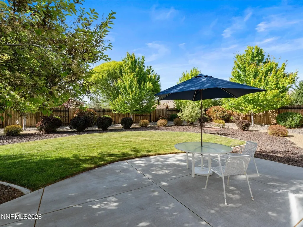 2730 Tobiano Reno NV 89521