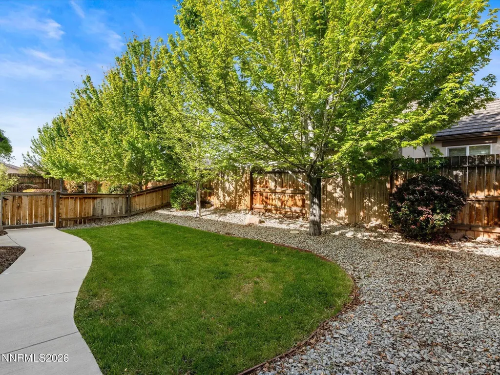 2730 Tobiano Reno NV 89521
