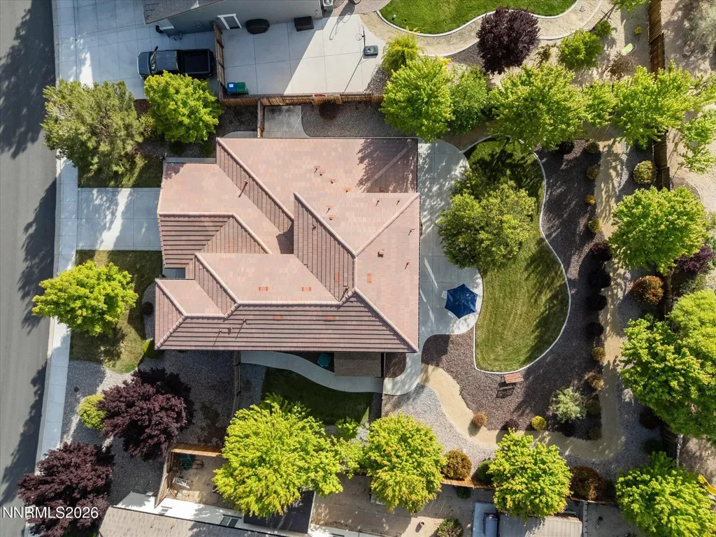 2730 Tobiano Reno NV 89521