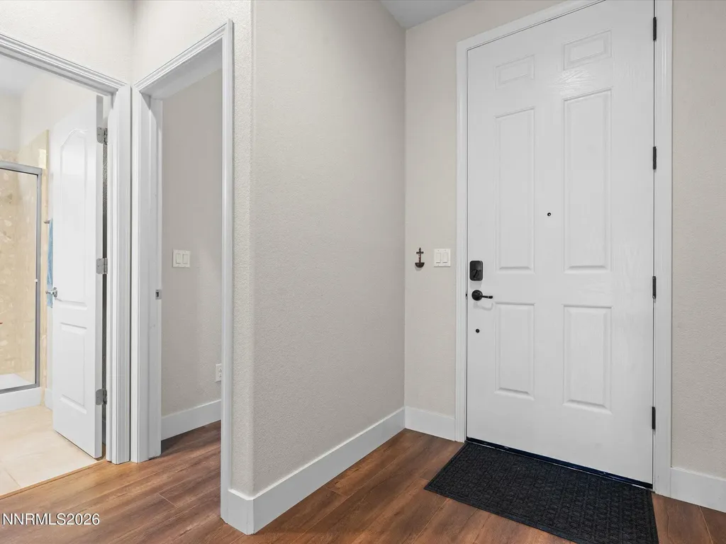 2730 Tobiano Reno NV 89521