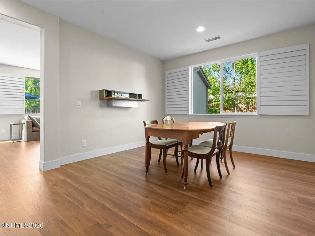 2730 Tobiano Reno NV 89521