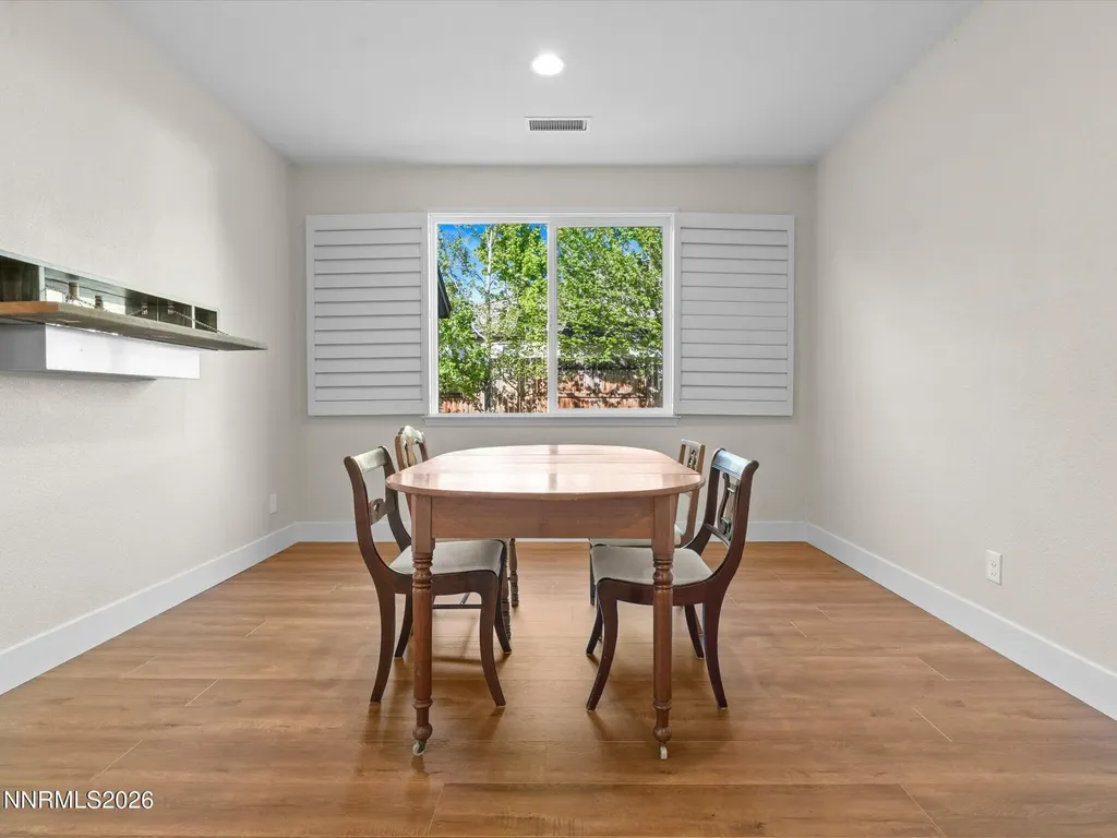 2730 Tobiano Reno NV 89521