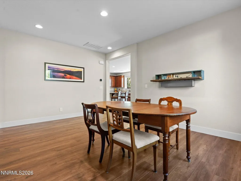 2730 Tobiano Reno NV 89521