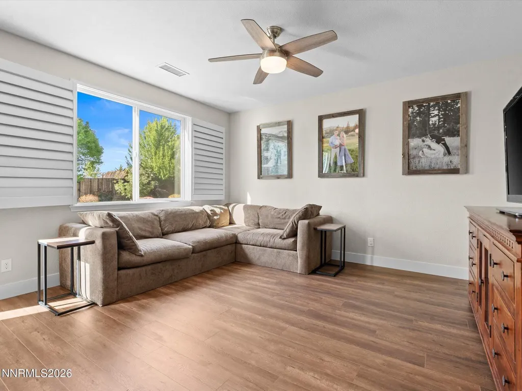 2730 Tobiano Reno NV 89521