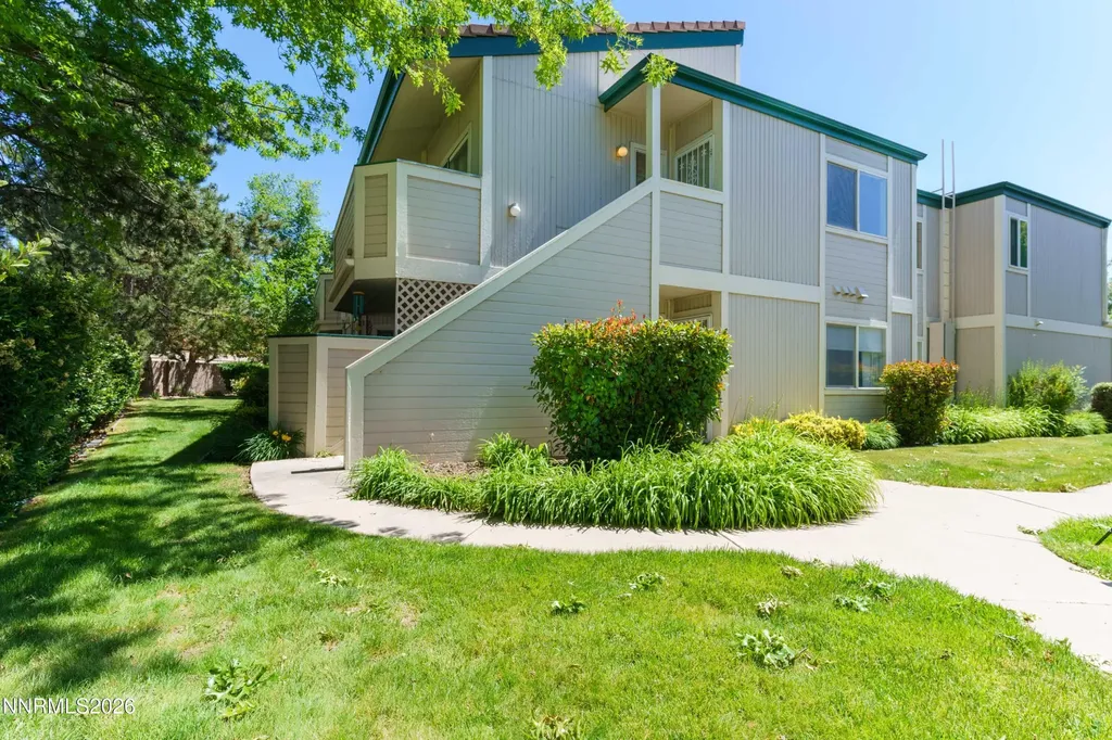 2675 Sycamore Glen Sparks NV 89434