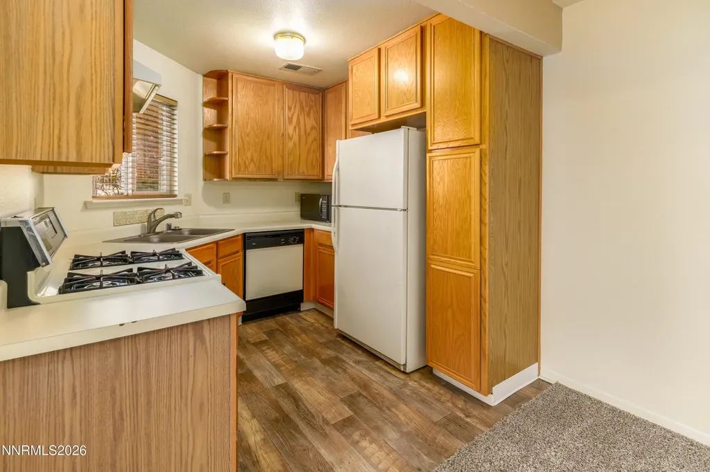 2675 Sycamore Glen Sparks NV 89434