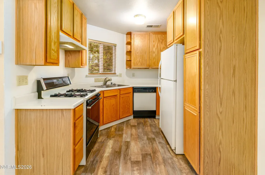 2675 Sycamore Glen Sparks NV 89434
