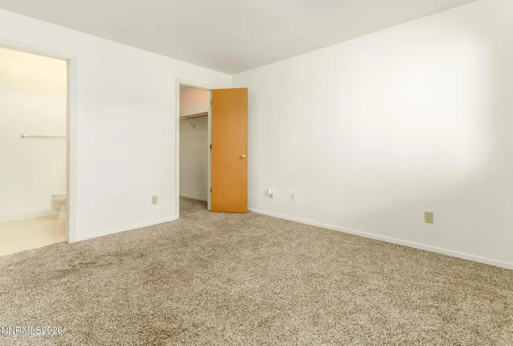 2675 Sycamore Glen Sparks NV 89434
