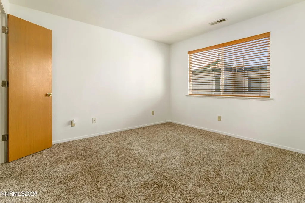 2675 Sycamore Glen Sparks NV 89434