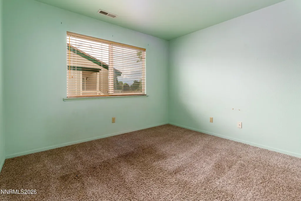 2675 Sycamore Glen Sparks NV 89434