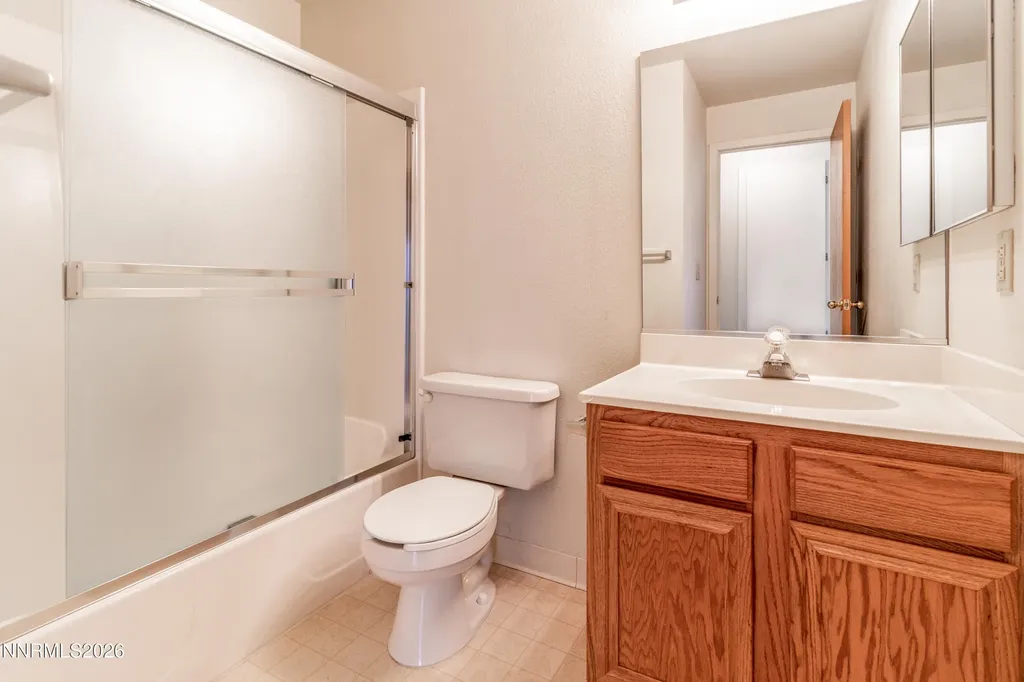 2675 Sycamore Glen Sparks NV 89434