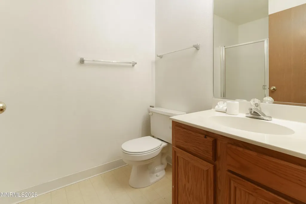 2675 Sycamore Glen Sparks NV 89434