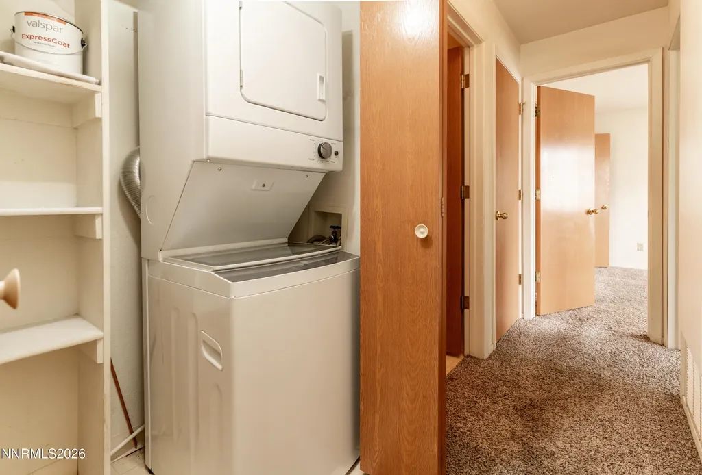 2675 Sycamore Glen Sparks NV 89434
