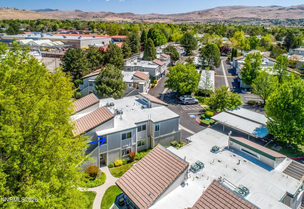 2675 Sycamore Glen Sparks NV 89434