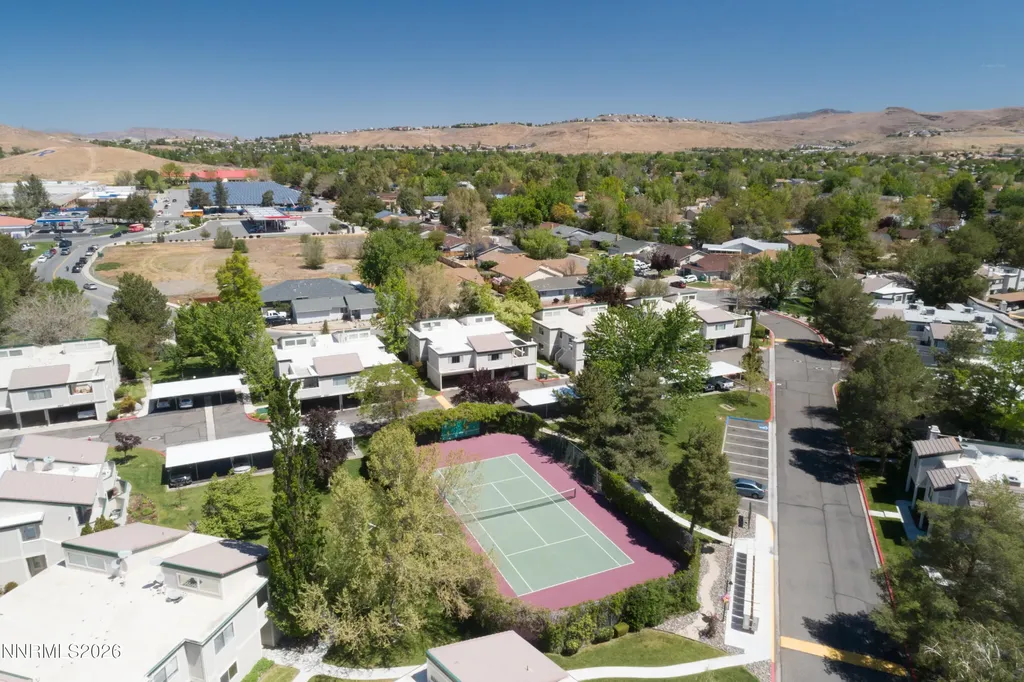 2675 Sycamore Glen Sparks NV 89434
