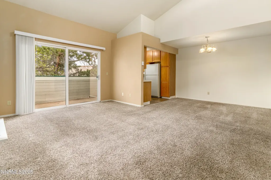 2675 Sycamore Glen Sparks NV 89434