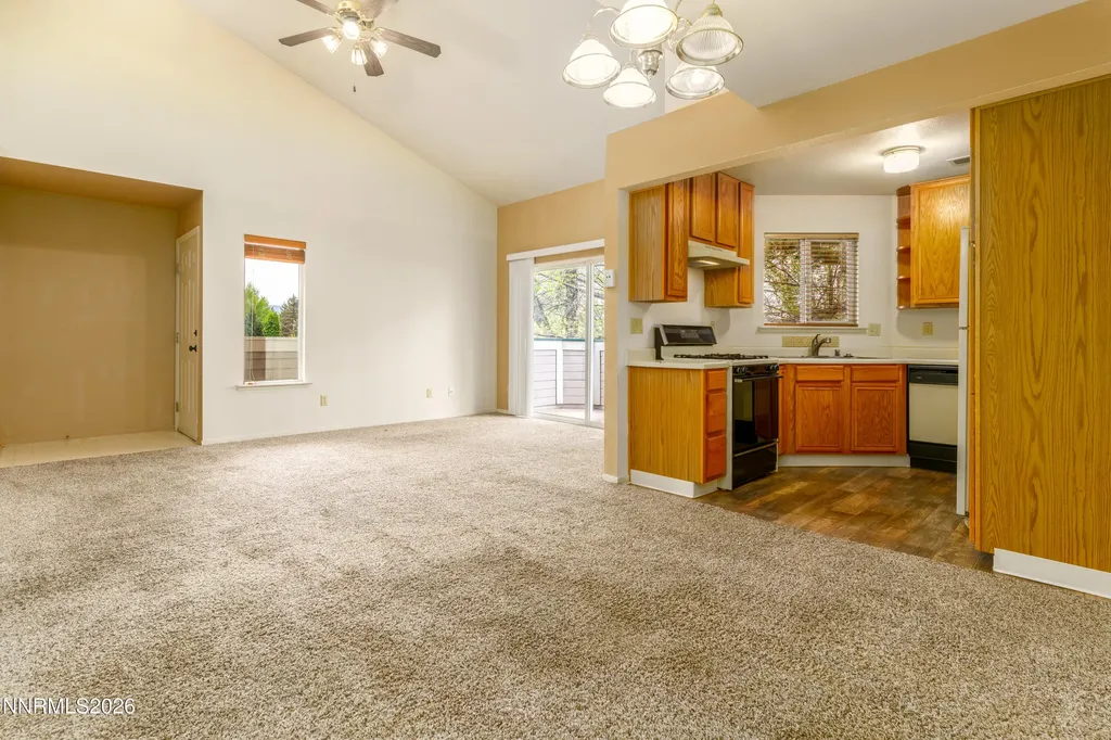 2675 Sycamore Glen Sparks NV 89434