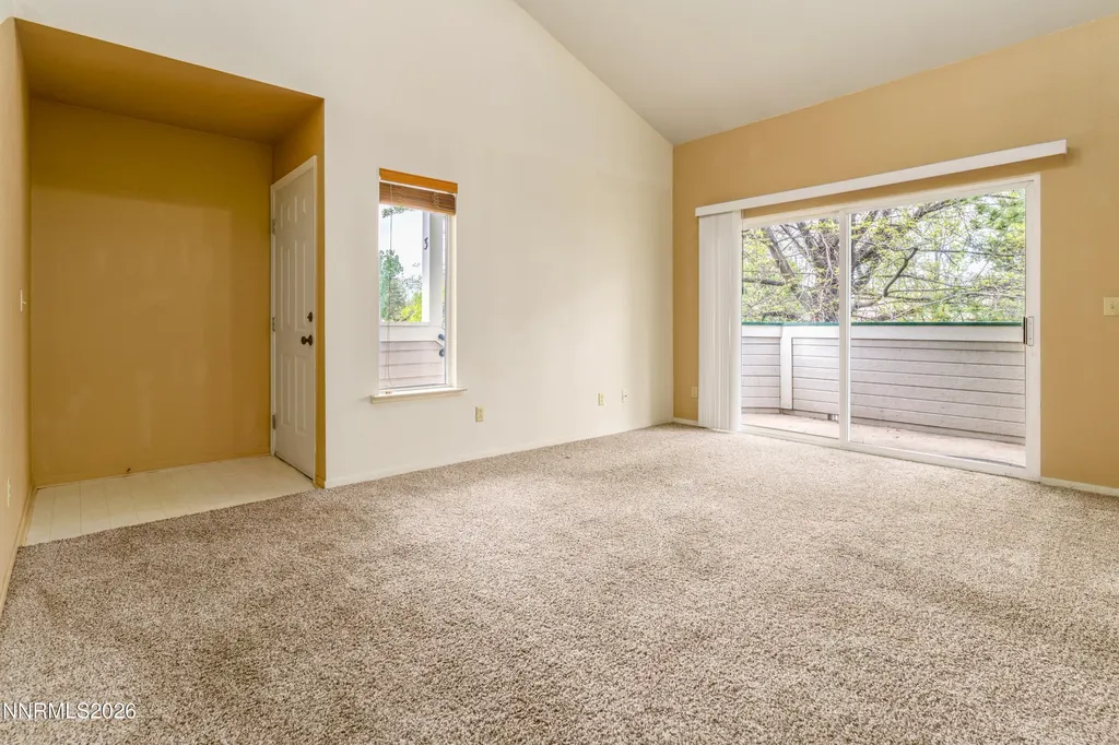 2675 Sycamore Glen Sparks NV 89434
