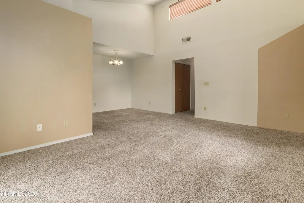 2675 Sycamore Glen Sparks NV 89434