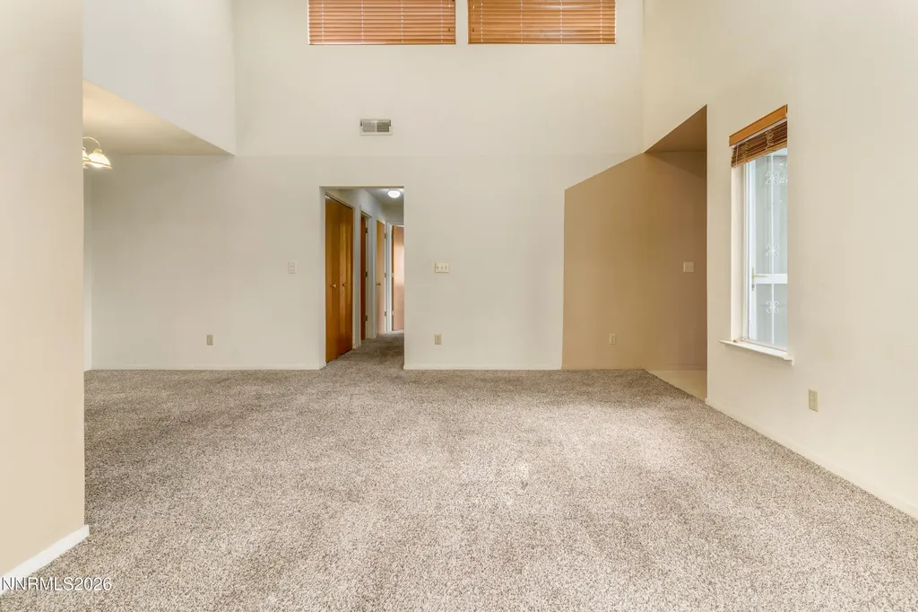 2675 Sycamore Glen Sparks NV 89434