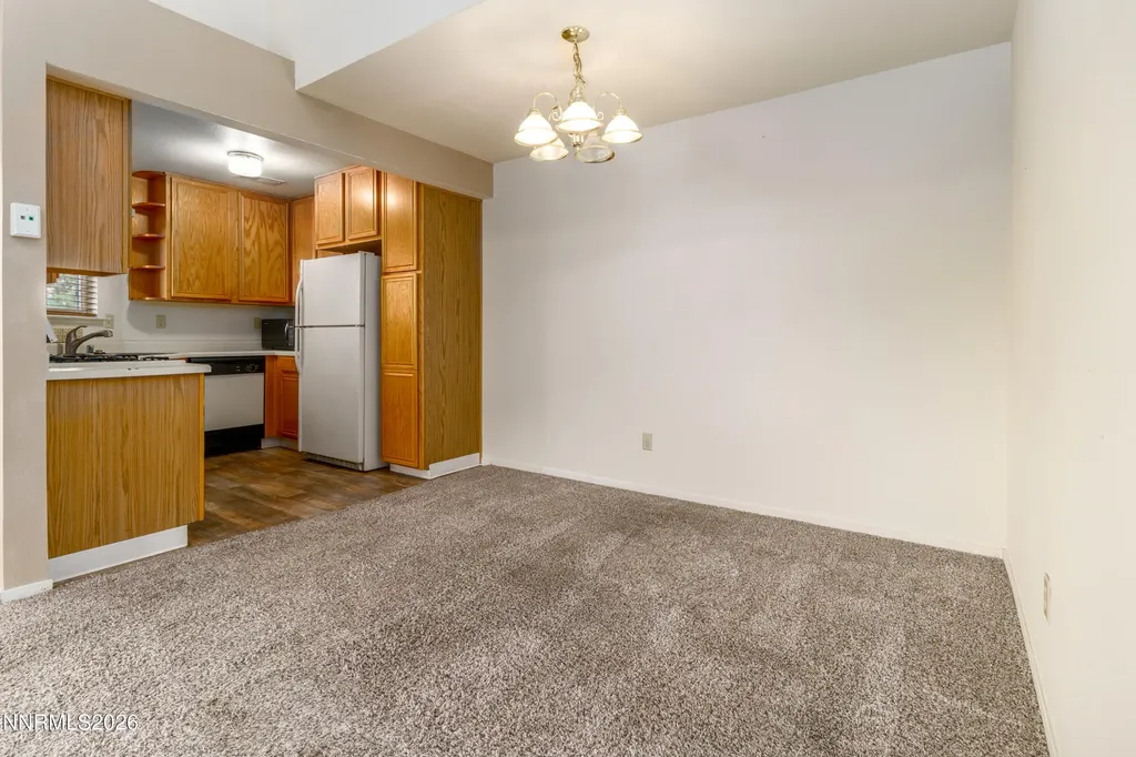 2675 Sycamore Glen Sparks NV 89434