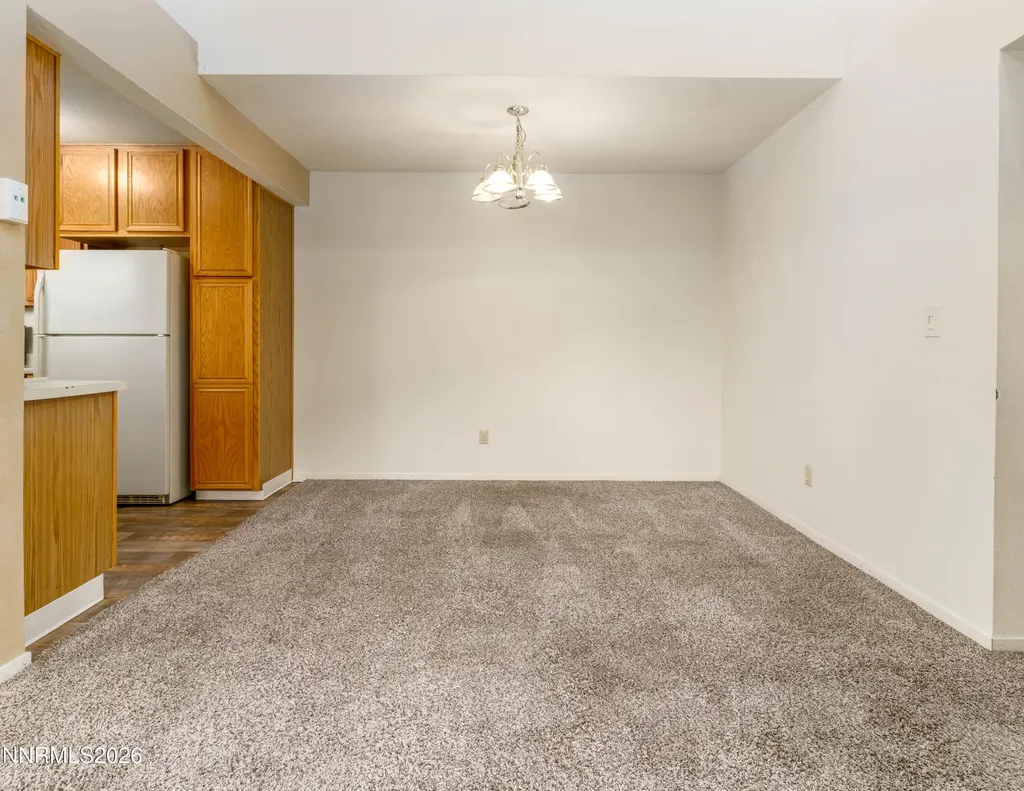2675 Sycamore Glen Sparks NV 89434