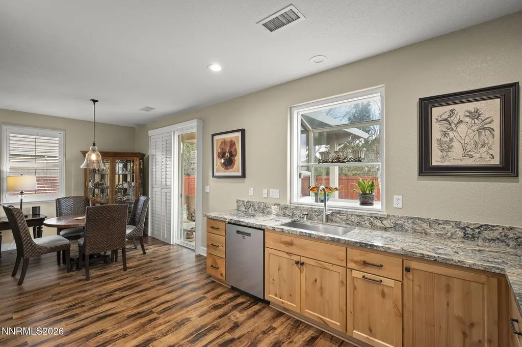 325 Manciano Reno NV 89521