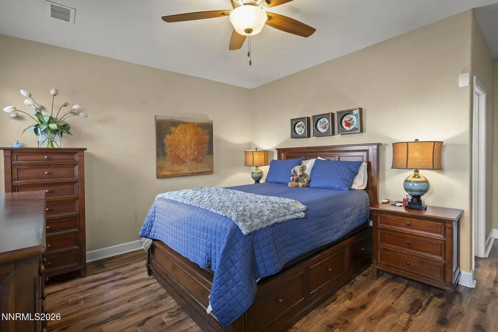 325 Manciano Reno NV 89521