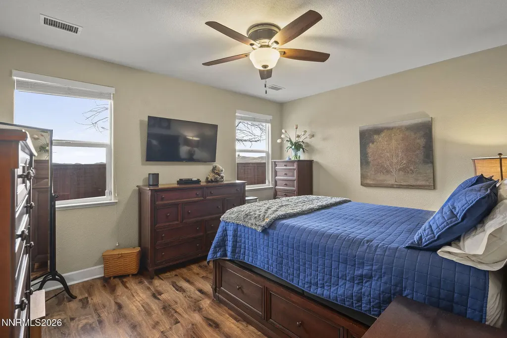 325 Manciano Reno NV 89521