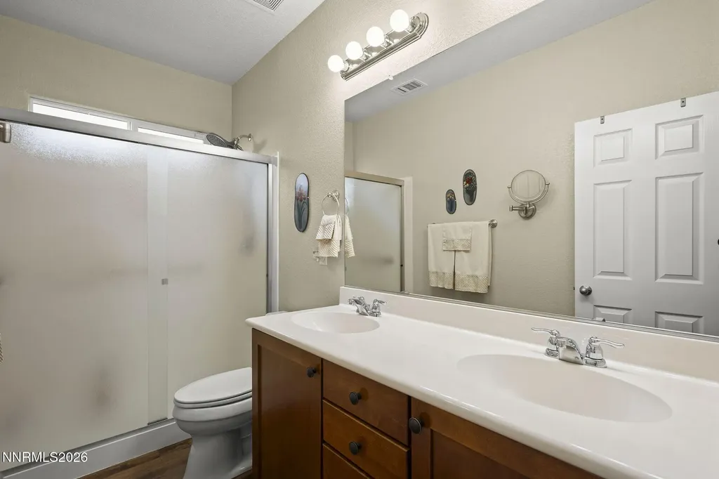 325 Manciano Reno NV 89521