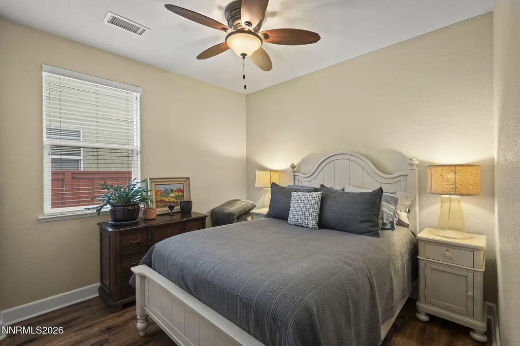 325 Manciano Reno NV 89521