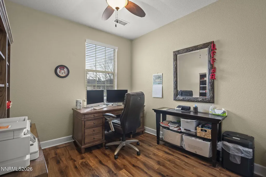 325 Manciano Reno NV 89521