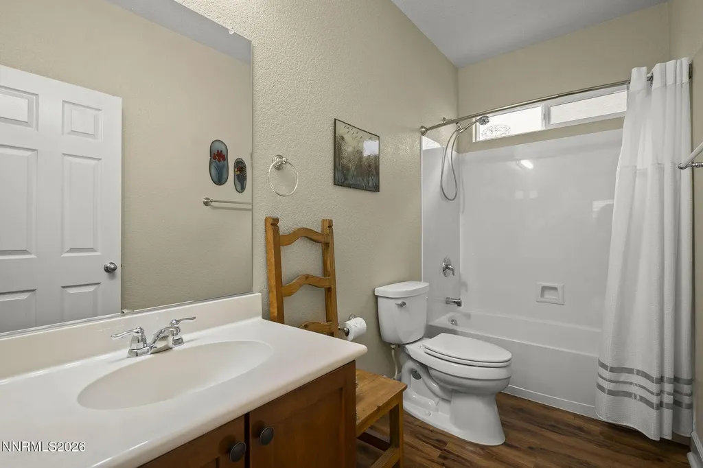 325 Manciano Reno NV 89521