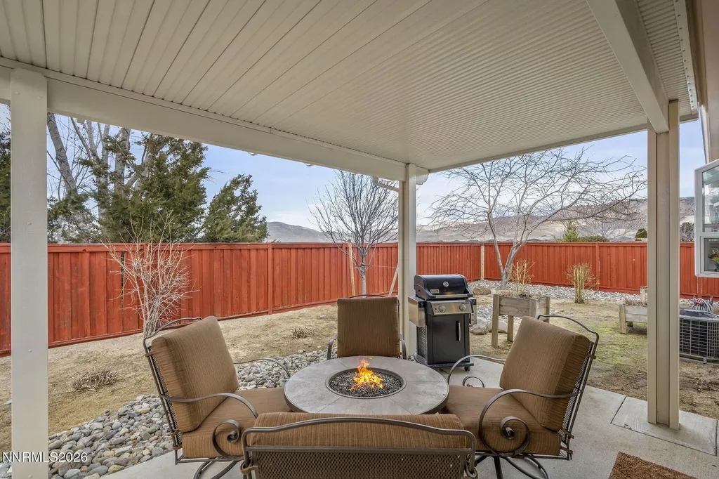 325 Manciano Reno NV 89521