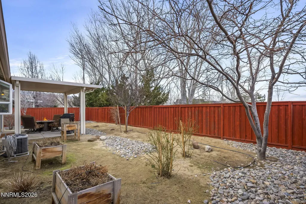325 Manciano Reno NV 89521