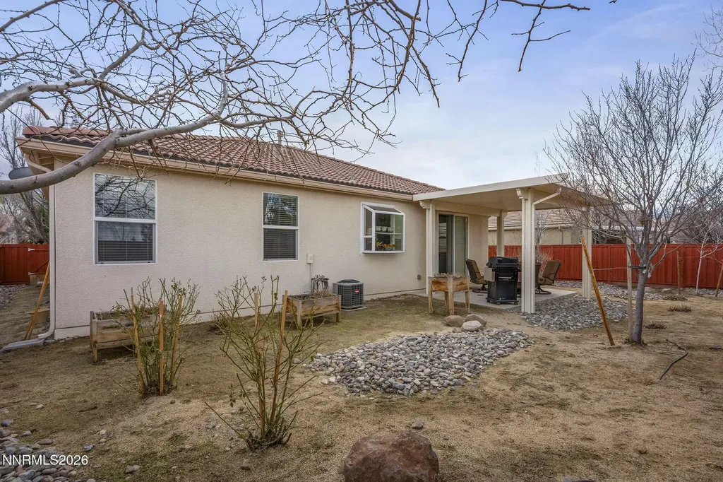 325 Manciano Reno NV 89521