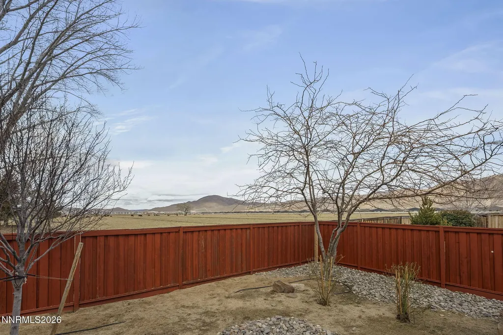 325 Manciano Reno NV 89521