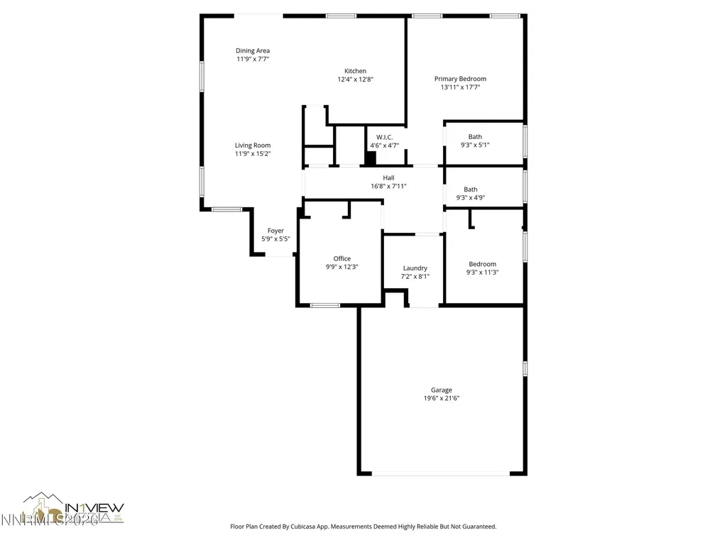 325 Manciano Reno NV 89521
