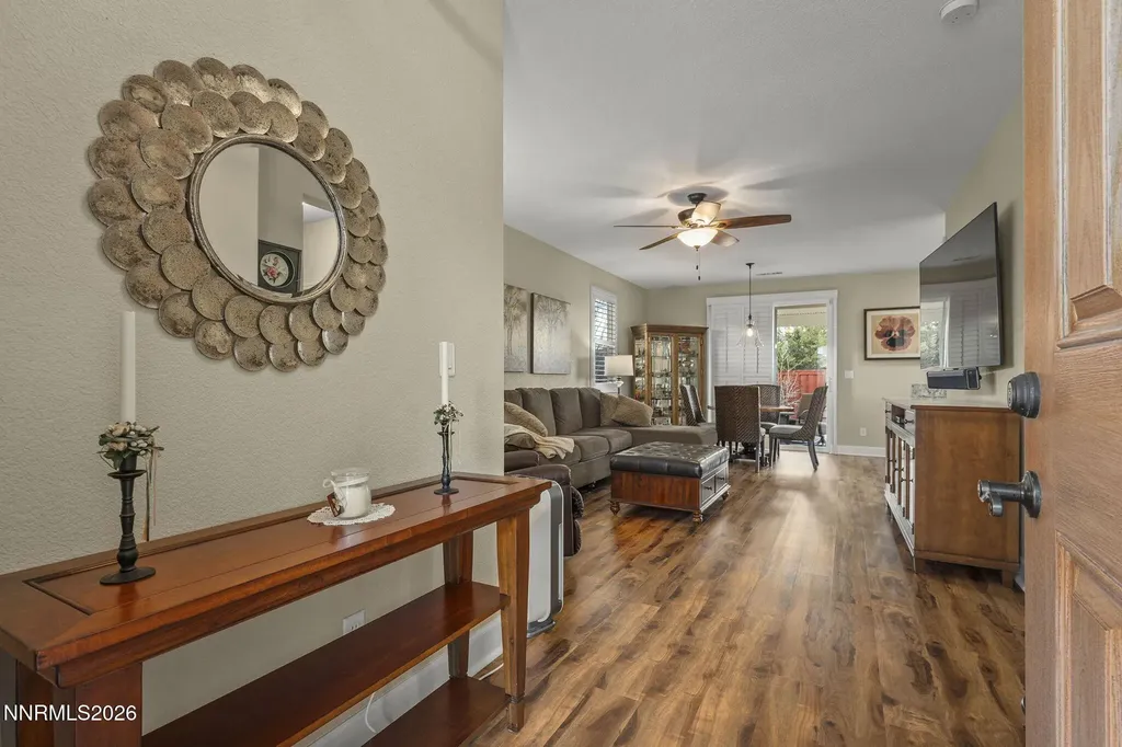 325 Manciano Reno NV 89521
