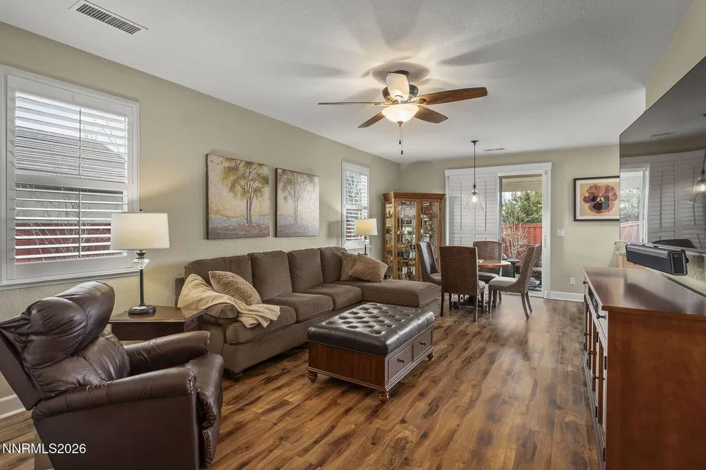 325 Manciano Reno NV 89521