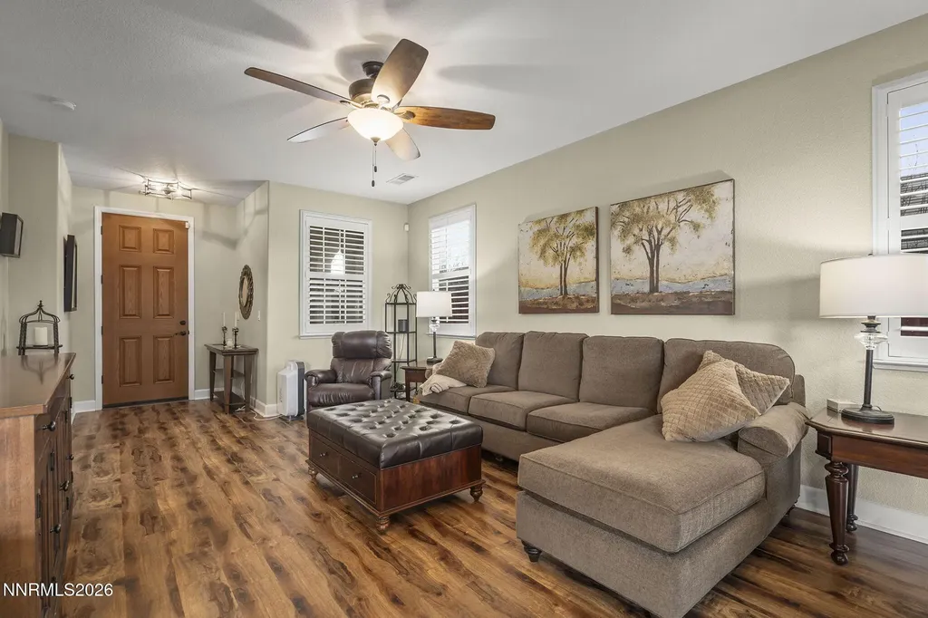 325 Manciano Reno NV 89521
