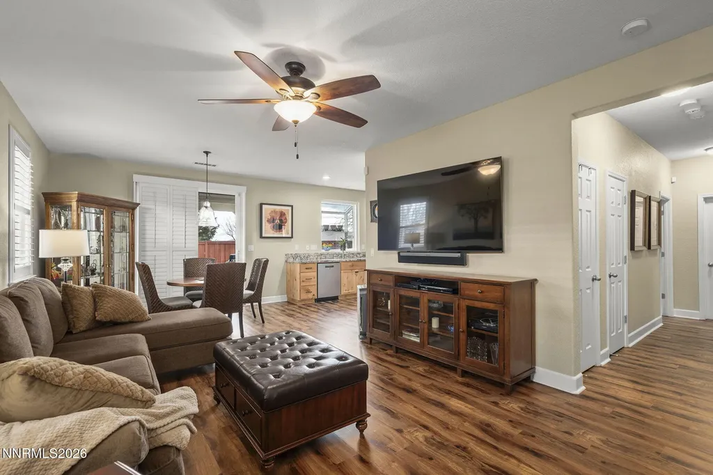 325 Manciano Reno NV 89521