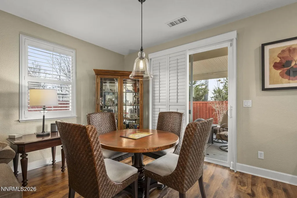 325 Manciano Reno NV 89521