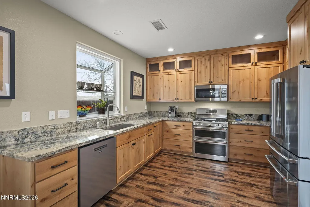 325 Manciano Reno NV 89521